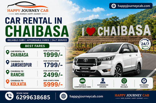 car-rental-in-chaibasa
